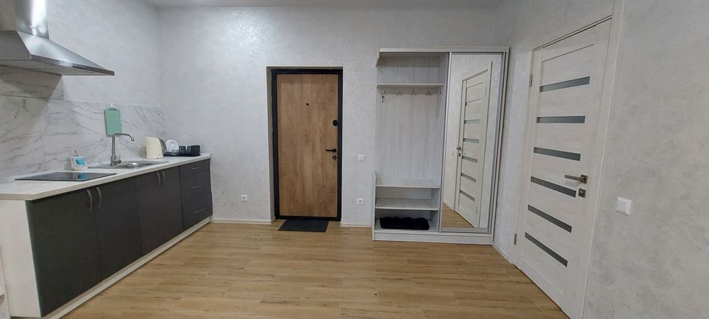 Квартира в Одесі, ID 304645, фото №13