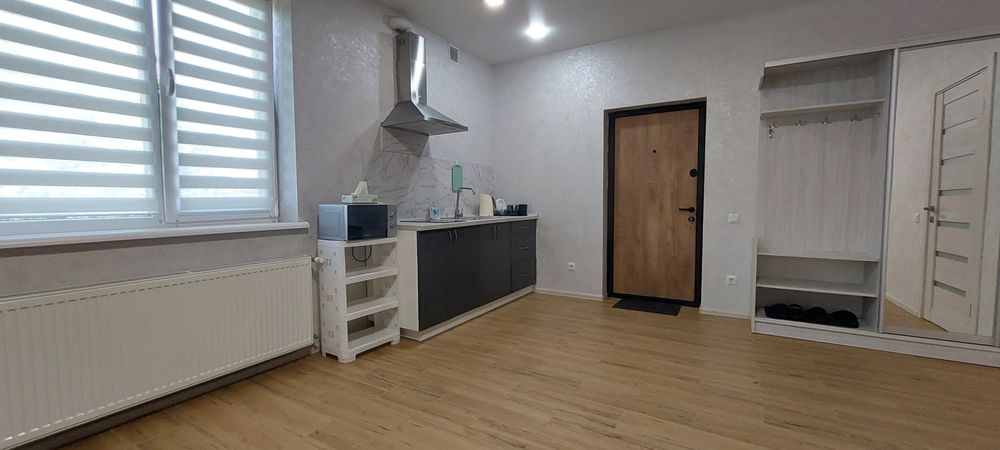 Квартира в Одесі, ID 304645, фото №14
