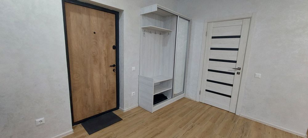 Квартира в Одесі, ID 304645, фото №15