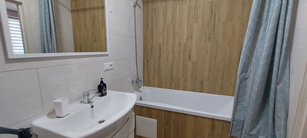 Квартира в Одесі, ID 304645, фото №18