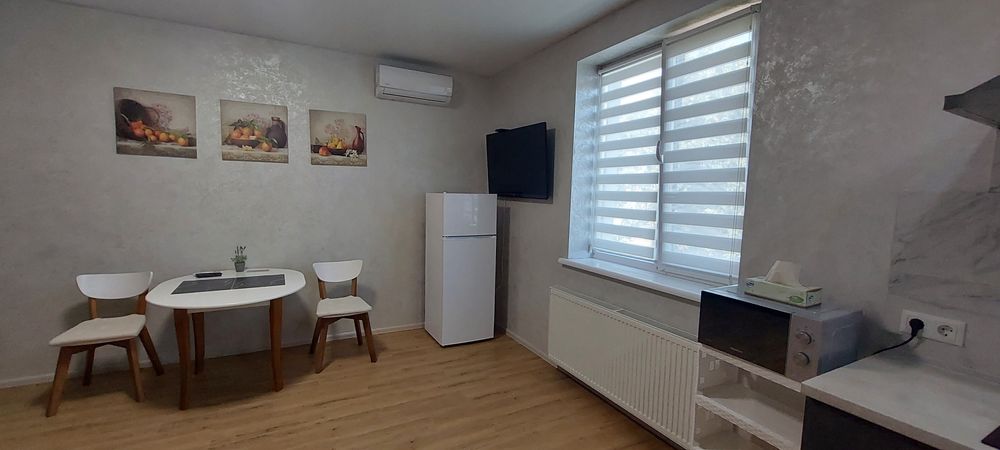 Квартира в Одесі, ID 304645, фото №3