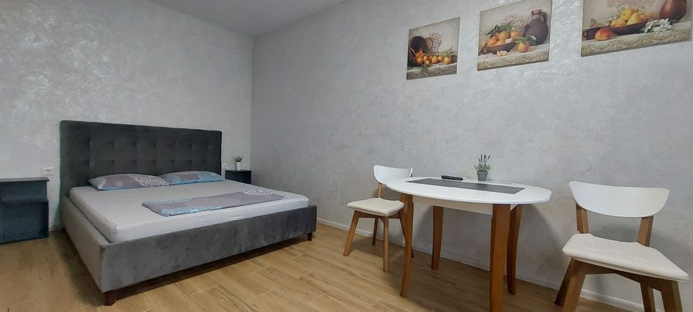 Квартира в Одесі, ID 304645, фото №5