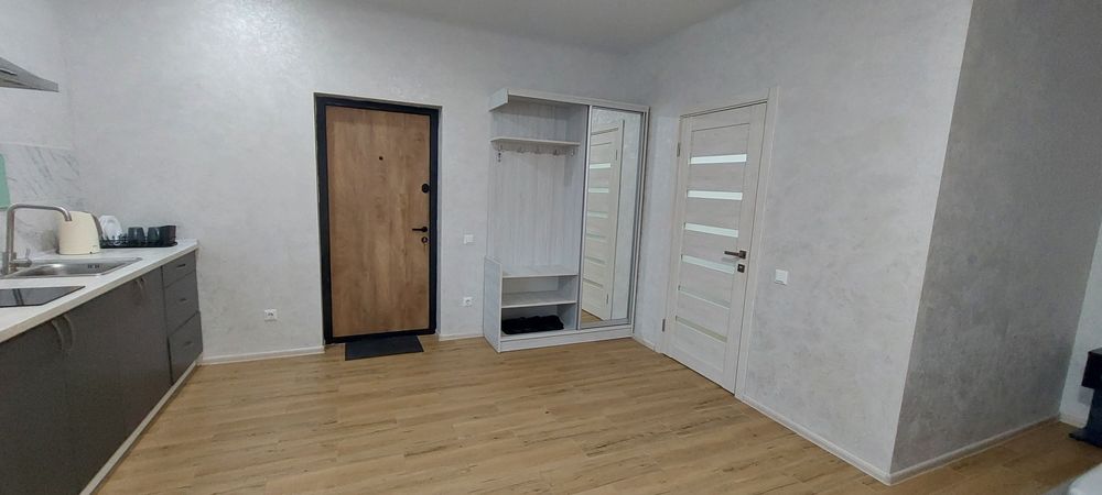 Квартира в Одесі, ID 304645, фото №6