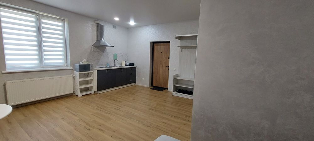 Квартира в Одесі, ID 304645, фото №7