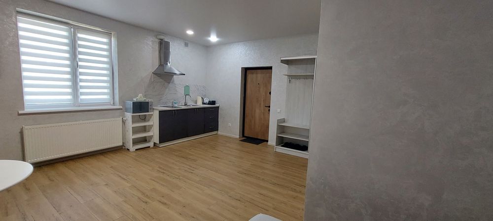 Квартира в Одесі, ID 304645, фото №8