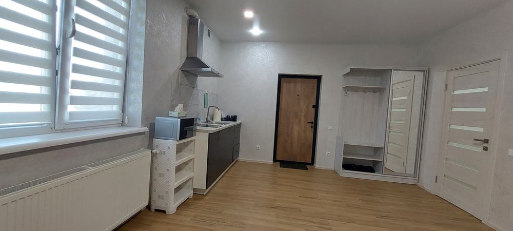 Квартира в Одесі, ID 304645, фото №9