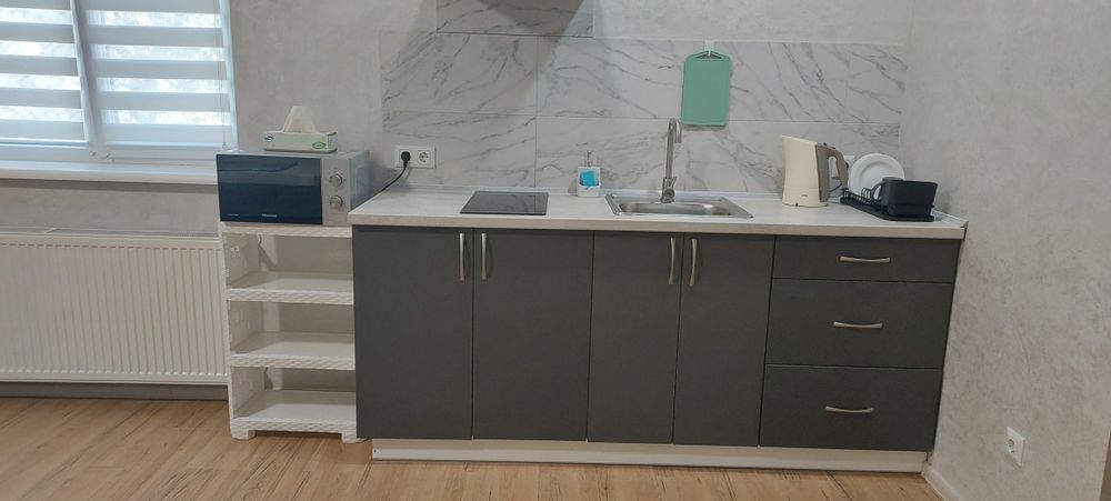 Квартира в Одесі, ID 304645, фото №10