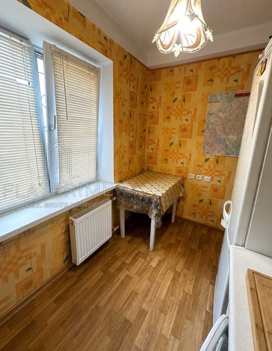 Квартира на вул. Бринжали, 1 в Київ, ID 285751, фото №3