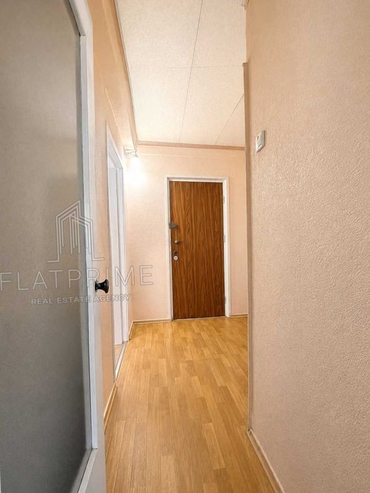 Квартира на вул. Бринжали, 1 в Києві, ID 285751, фото №7