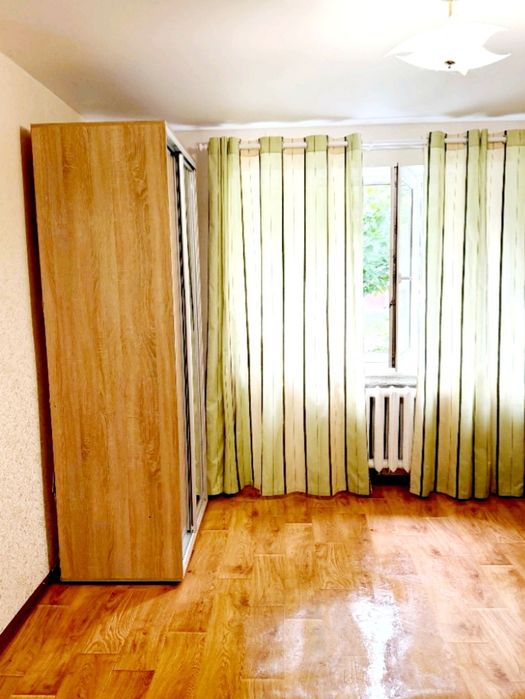 Квартира на Салтівський в Харків, ID 285749, фото №1