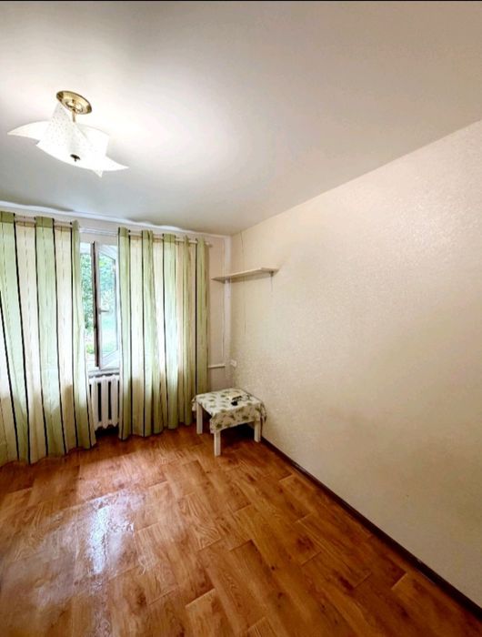 Квартира на Салтівський в Харків, ID 285749, фото №2