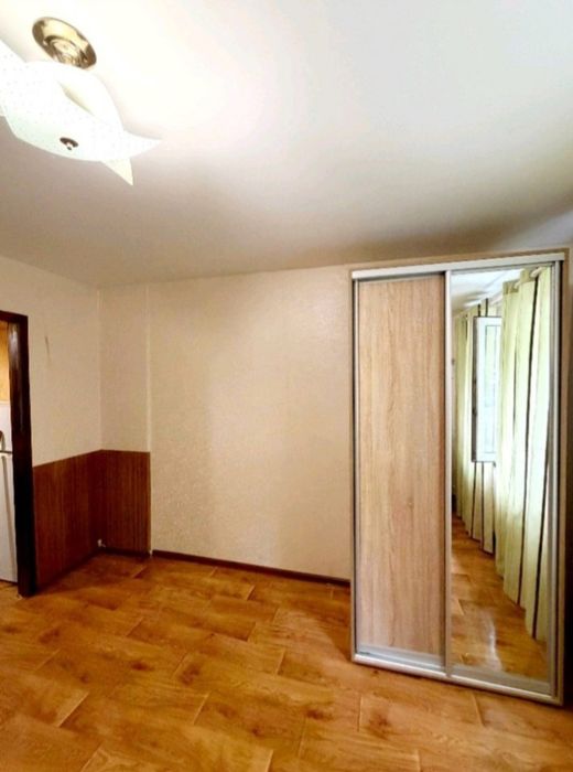 Квартира на Салтівський в Харків, ID 285749, фото №3