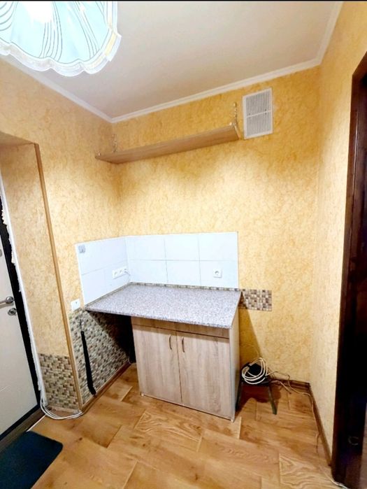 Квартира на Салтівський в Харків, ID 285749, фото №5