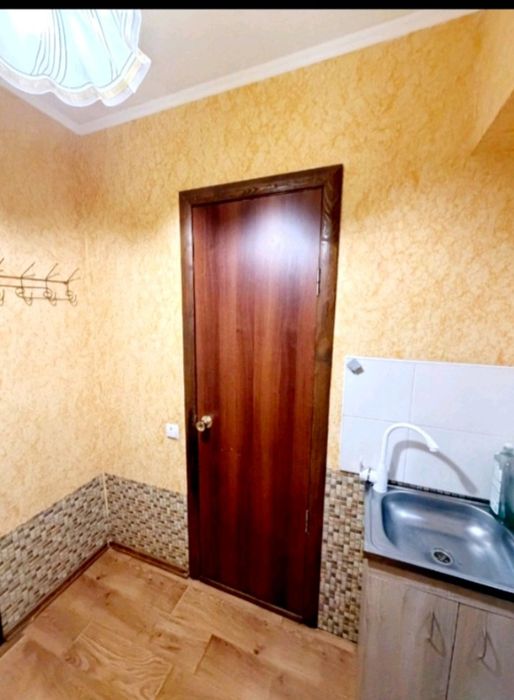 Квартира на Салтівський в Харкові, ID 285749, фото №7