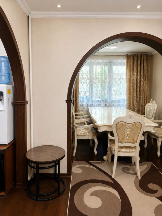 Квартира на пл. Перемоги в Миколаєві, ID 285793, фото №5