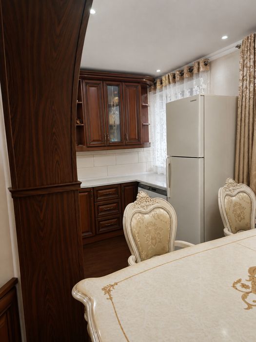 Квартира на пл. Перемоги в Миколаєві, ID 285793, фото №6