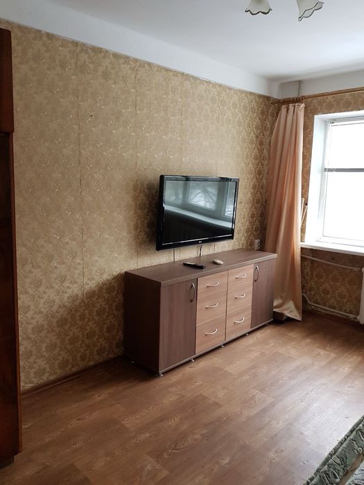 Орендувати квартиру за адресою вул. Ярослава Мудрого, 67 в Краматорськ на Findly.com.ua Квартира на вул. Ярослава Мудрого, 67 в Краматорськ, ID 291598, фото №1