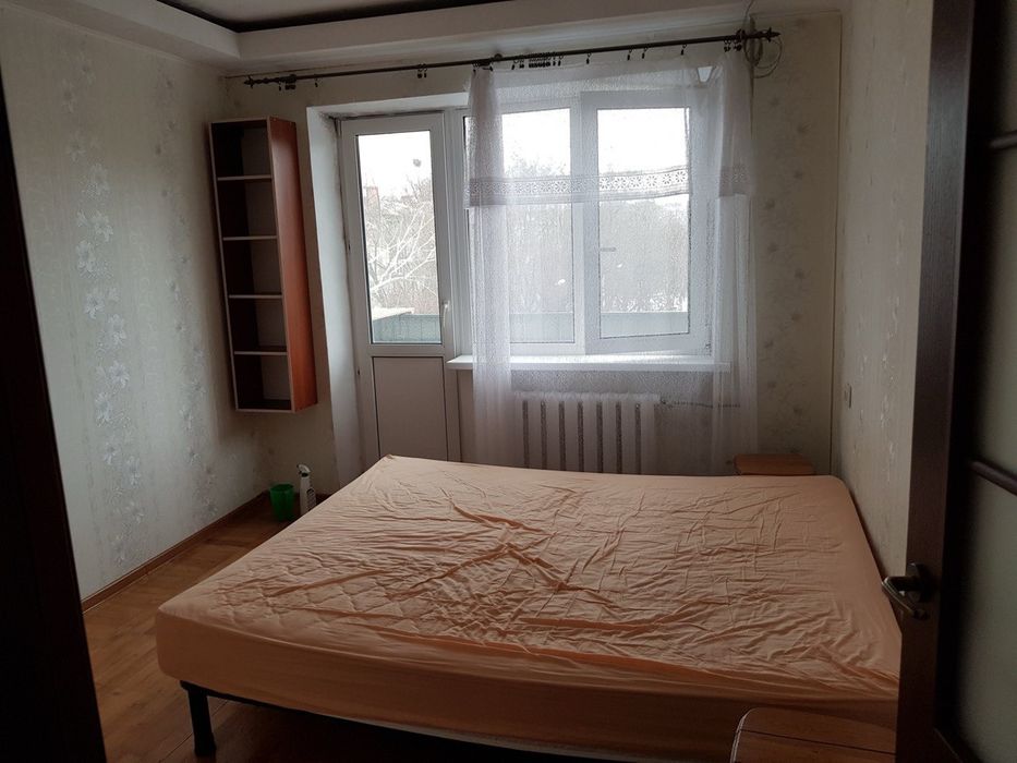 Квартира на вул. Ярослава Мудрого, 67 в Краматорськ, ID 291598, фото №3