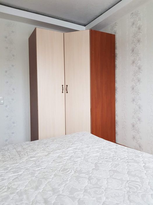 Квартира на вул. Ярослава Мудрого, 67 в Краматорськ, ID 291598, фото №4