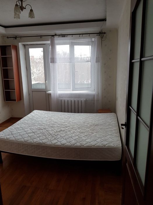 Квартира на вул. Ярослава Мудрого, 67 в Краматорськ, ID 291598, фото №5