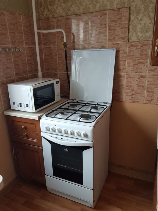 Квартира на вул. Ярослава Мудрого, 67 в Краматорську, ID 291598, фото №8