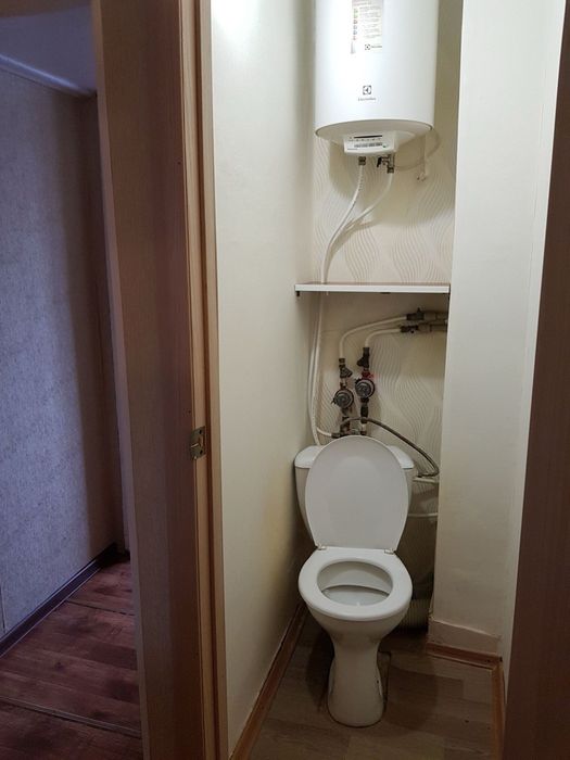Квартира на вул. Ярослава Мудрого, 67 в Краматорську, ID 291598, фото №9