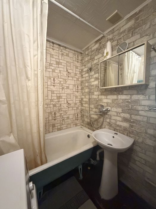 Квартира на вул. Калнишевського в Запоріжжі, ID 285771, фото №12