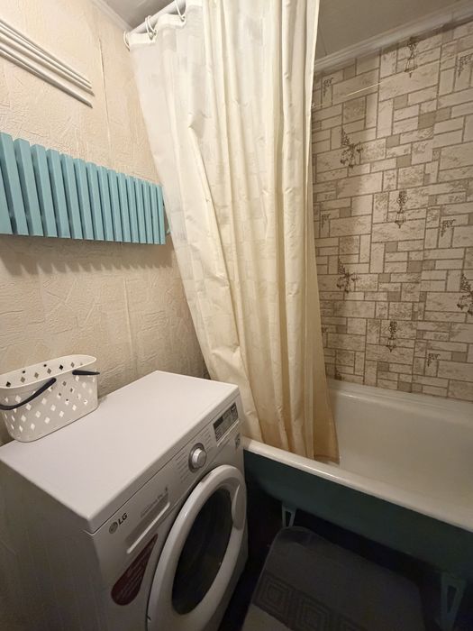 Квартира на вул. Калнишевського в Запоріжжі, ID 285771, фото №13