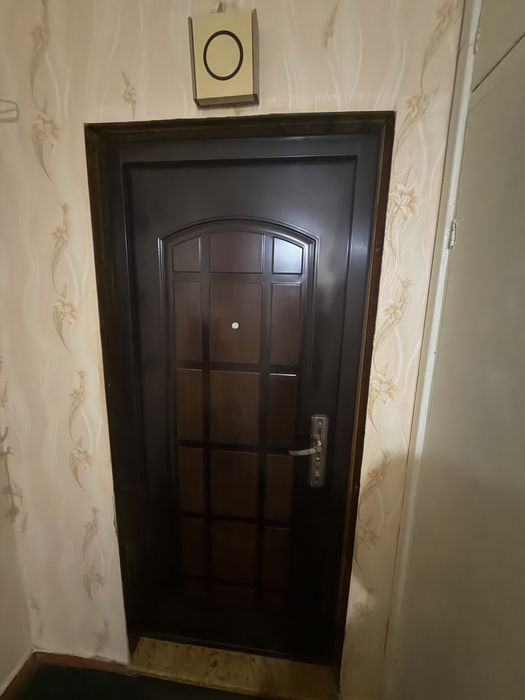 Квартира на вул. Калнишевського в Запоріжжі, ID 285771, фото №18