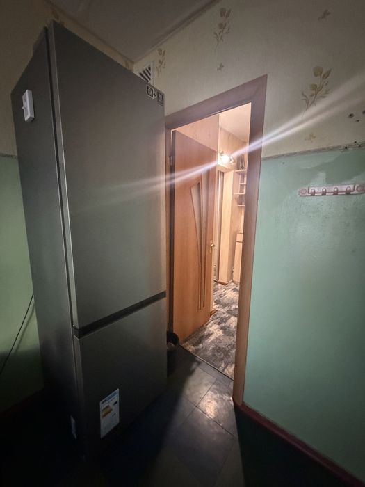 Квартира на вул. Калнишевського в Запоріжжя, ID 285771, фото №3