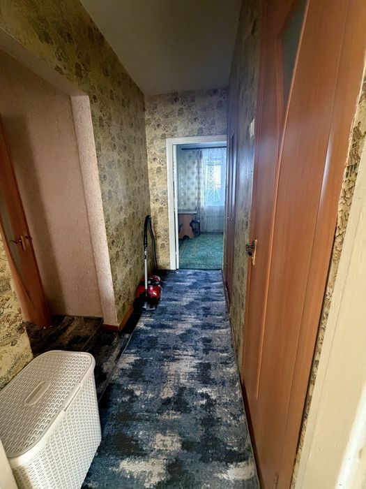 Квартира на вул. Калнишевського в Запоріжжі, ID 285771, фото №6