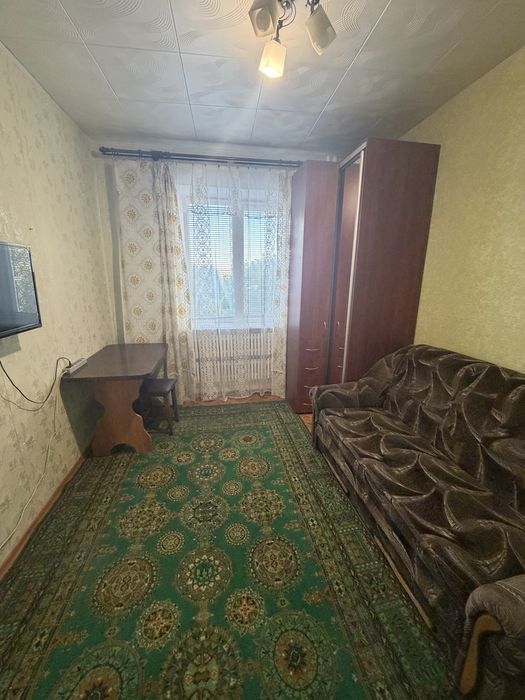 Квартира на вул. Калнишевського в Запоріжжі, ID 285771, фото №7