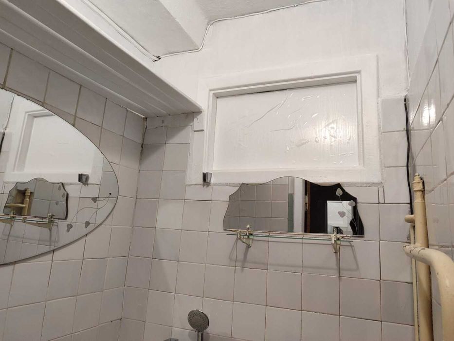 Квартира на вул. Мілютенка, 26А в Києві, ID 285804, фото №14