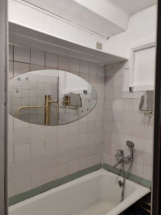 Квартира на вул. Мілютенка, 26А в Києві, ID 285804, фото №15
