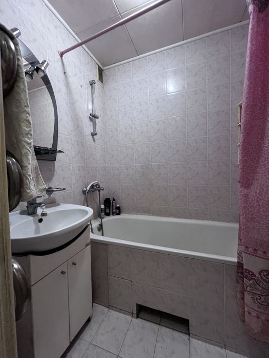 Квартира на вул. Оноре де Бальзака, 58 в Києві, ID 285801, фото №9