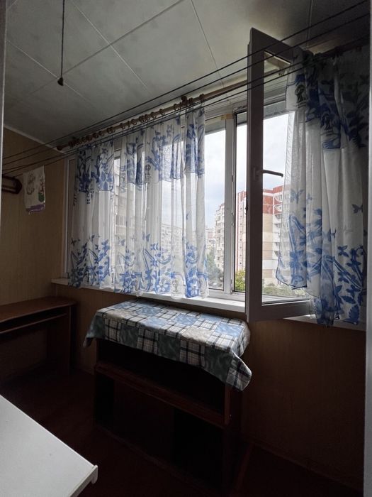 Квартира на вул. Оноре де Бальзака, 58 в Києві, ID 285801, фото №10