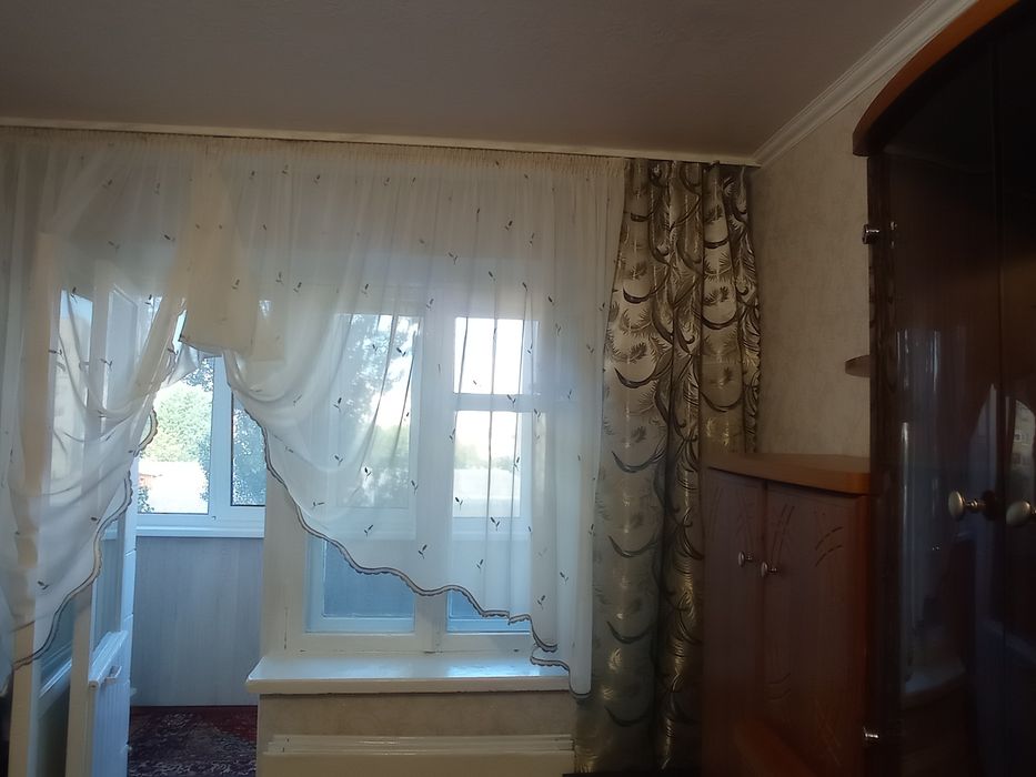 Квартира на Деснянський в Києві, ID 331020, фото №11