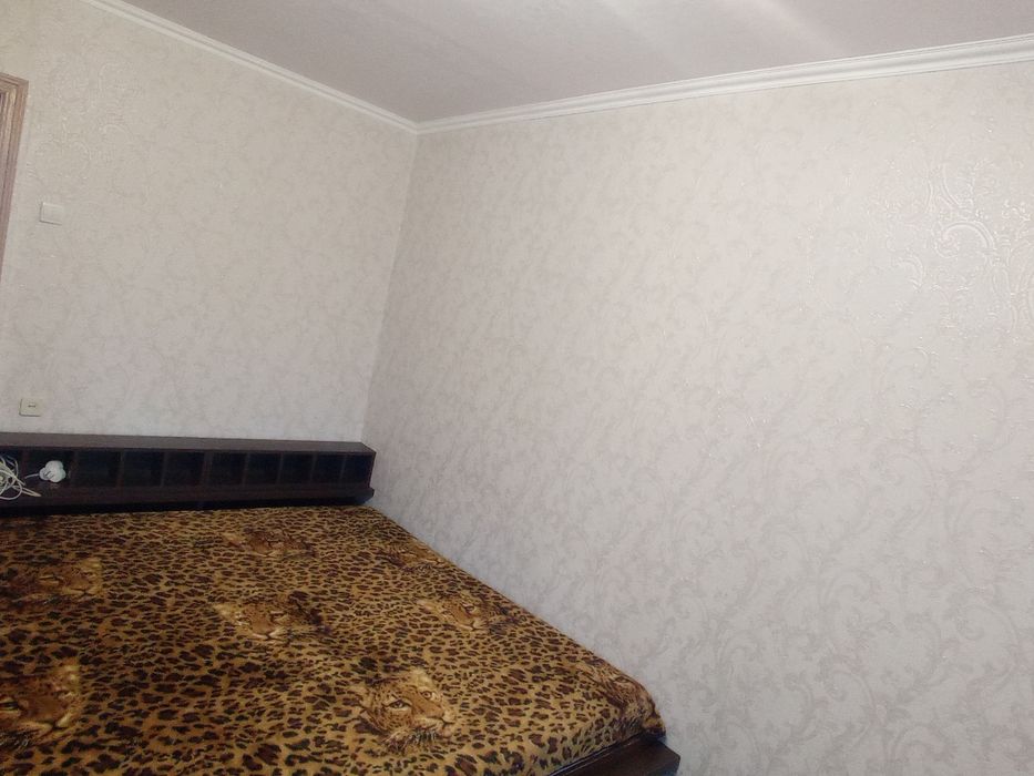 Квартира на Деснянський в Києві, ID 331020, фото №12