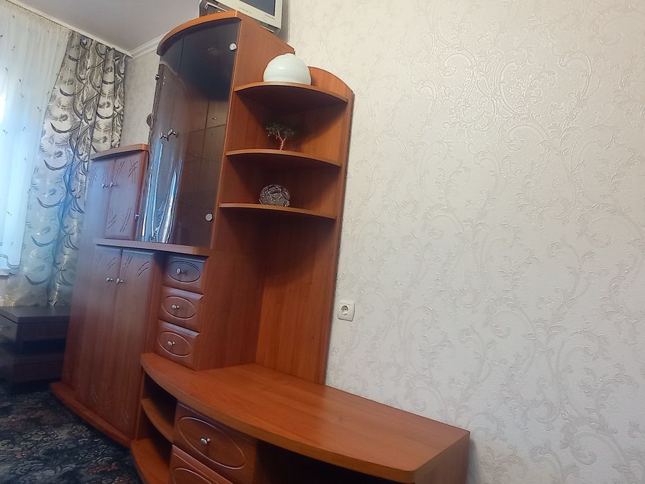 Квартира на Деснянський в Києві, ID 331020, фото №13