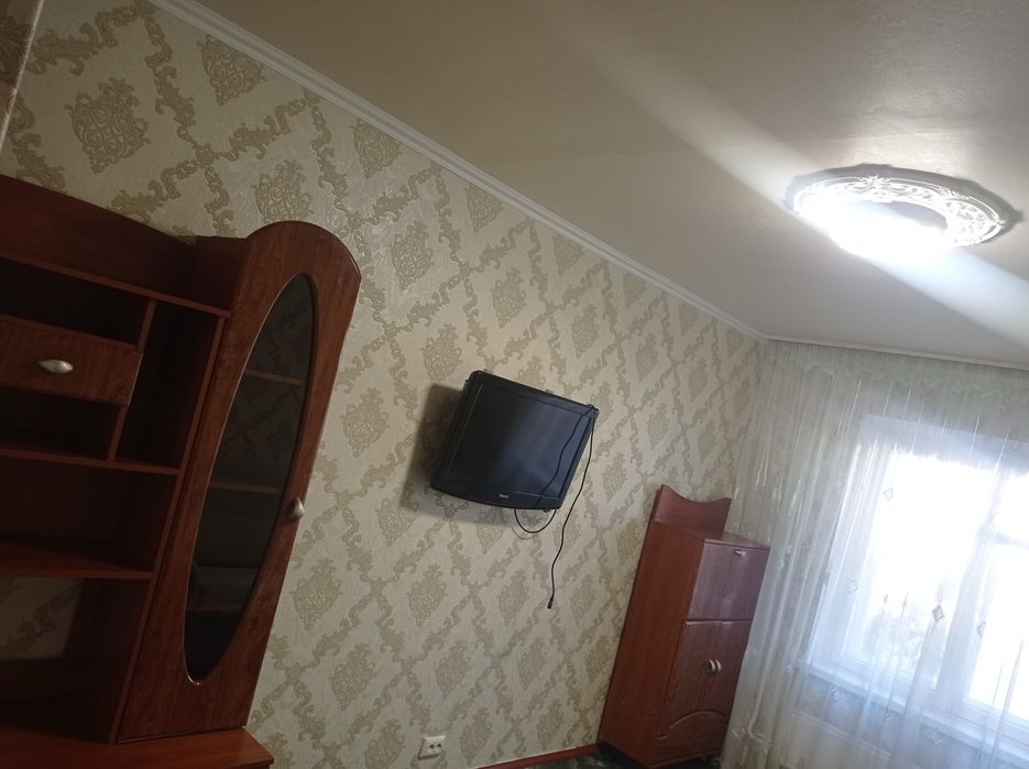 Квартира на Деснянський в Києві, ID 331020, фото №15