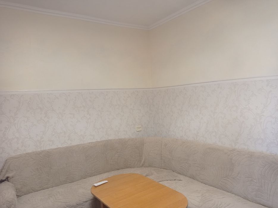 Квартира на Деснянський в Києві, ID 331020, фото №17