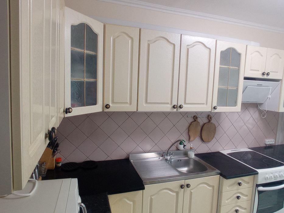 Квартира на Деснянський в Київ, ID 331020, фото №3