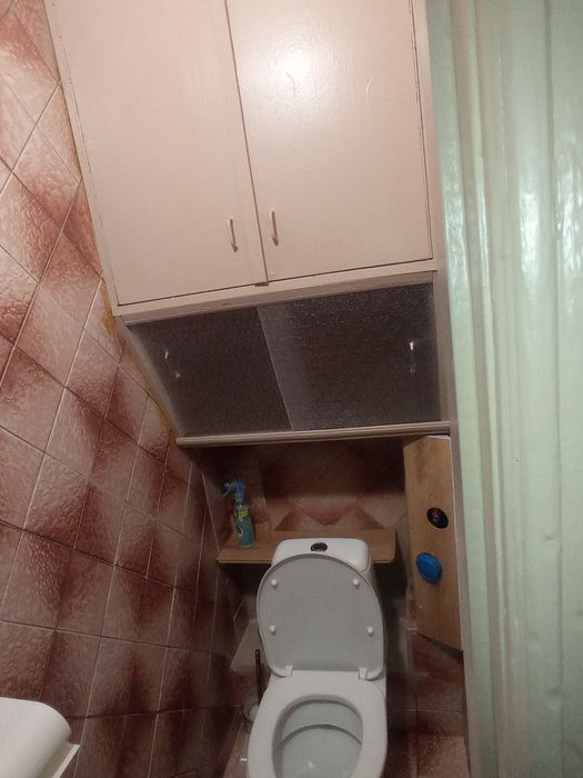 Квартира на Деснянський в Києві, ID 331020, фото №6