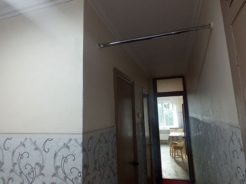 Квартира на Деснянський в Києві, ID 331020, фото №7