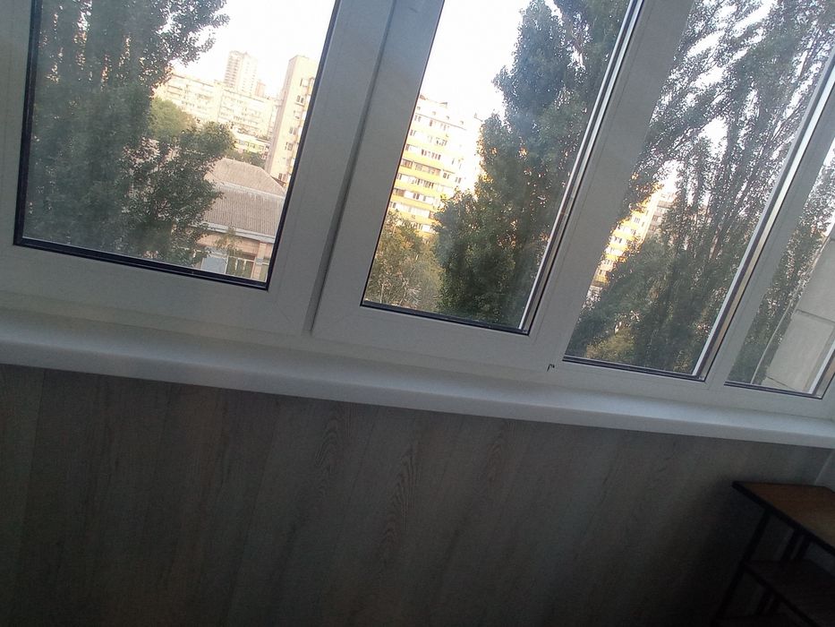 Квартира на Деснянський в Києві, ID 331020, фото №9