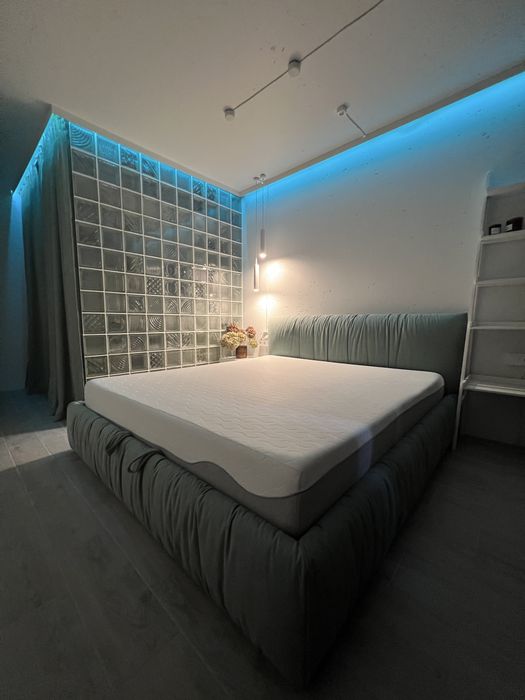 Квартира в Київ, ID 305049, фото №1