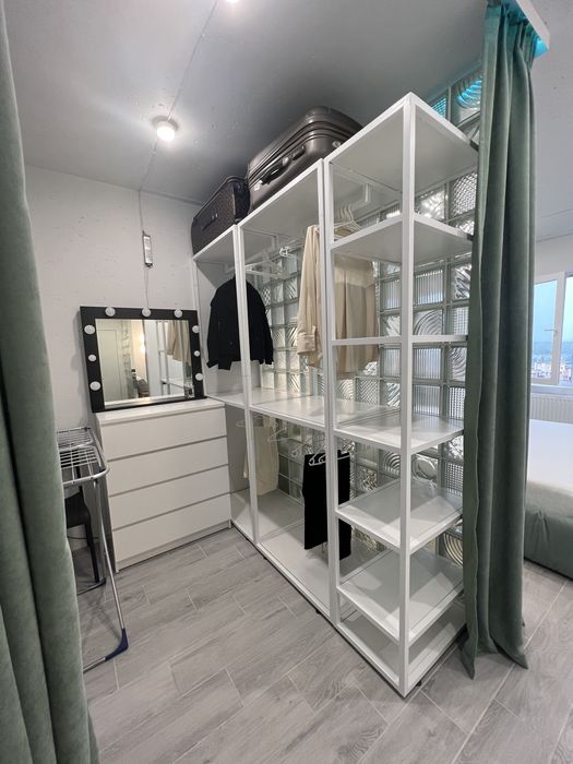 Квартира на вул. Самійла Кішки в Києві, ID 305049, фото №12