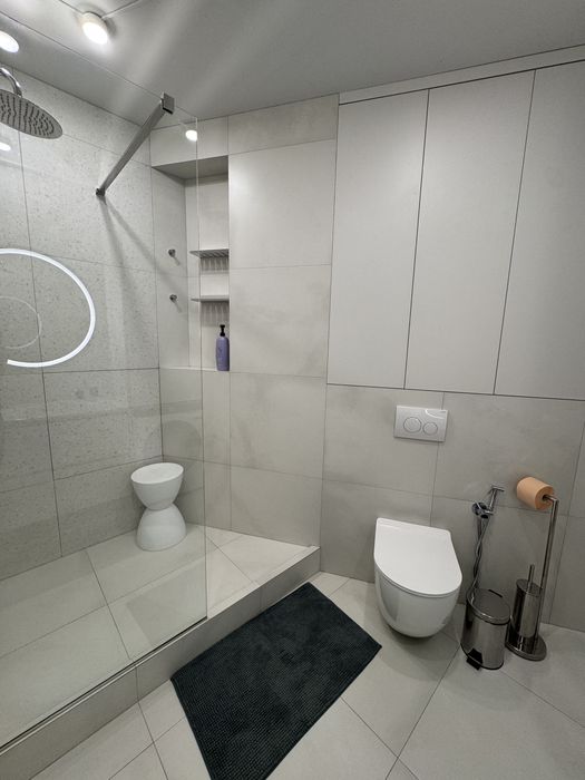 Квартира на вул. Самійла Кішки в Києві, ID 305049, фото №16