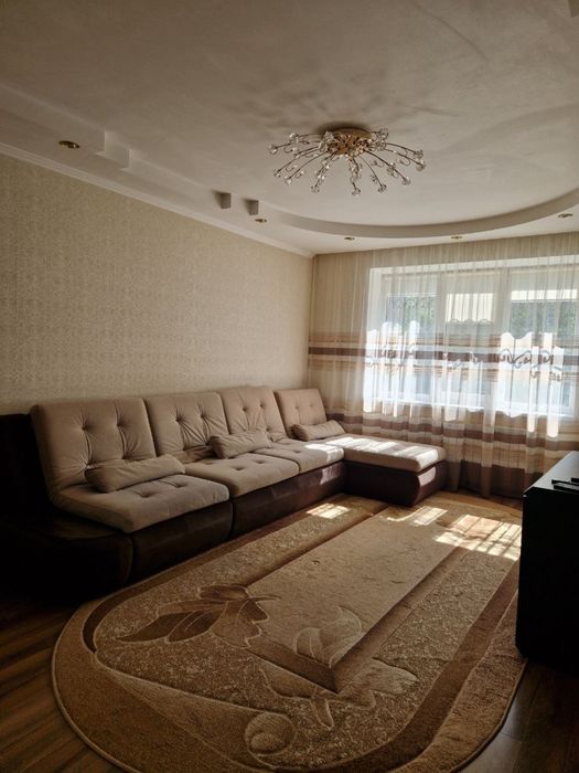 Квартира на Олександрівський в Запоріжжі, ID 285826, фото №2