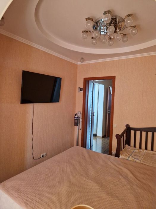 Квартира на Олександрівський в Запоріжжі, ID 285826, фото №11